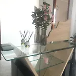 Διαμέρισμα A Boa Vista Melide