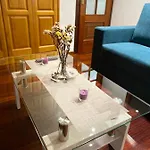 Διαμέρισμα A Boa Vista Melide