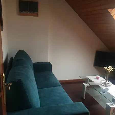 A Boa Vista Melide
