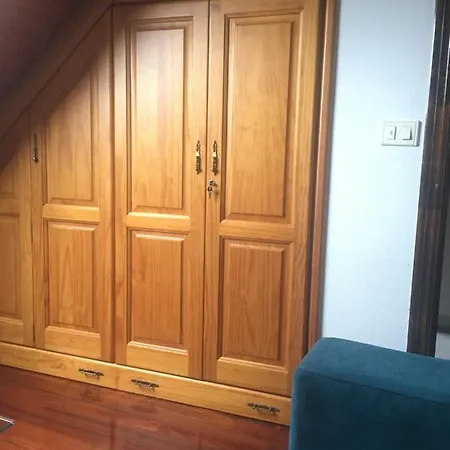 A Boa Vista Appartamento *