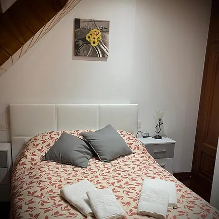 A Boa Vista * Melide