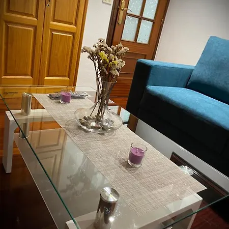 A Boa Vista * Melide