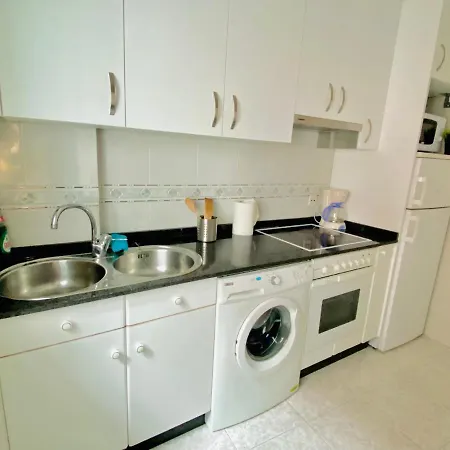 A Boa Vista * メリーデ