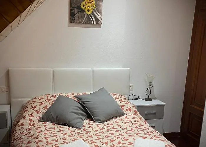 A Boa Vista * Melide