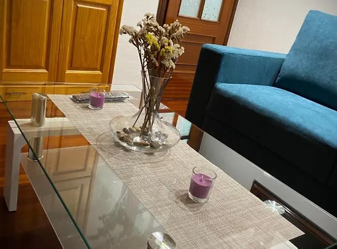 A Boa Vista * メリーデ