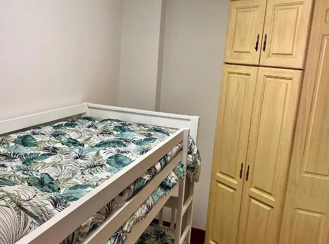 A Boa Vista * メリーデ