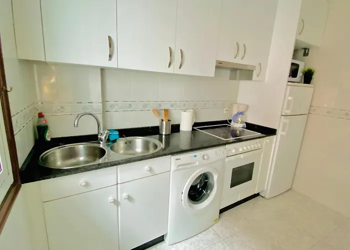 A Boa Vista * Melide